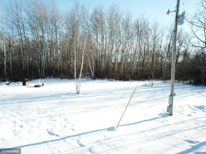 Photo for 30323 595th Avenue, Warroad, MN 56763 - Listing #6131060 30323 595th Avenue, Warroad, MN 56763