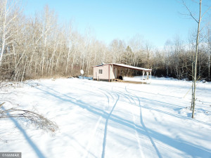 30323 595th Avenue, Warroad, MN 56763