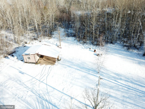 Photo for 30323 595th Avenue, Warroad, MN 56763 - Listing #6131060 30323 595th Avenue, Warroad, MN 56763