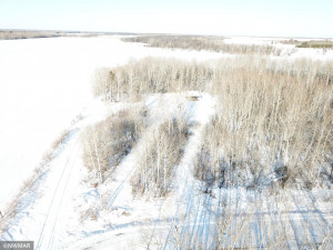 Photo for 30323 595th Avenue, Warroad, MN 56763 - Listing #6131060 30323 595th Avenue, Warroad, MN 56763
