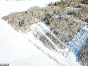 Photo for 30323 595th Avenue, Warroad, MN 56763 - Listing #6131060 30323 595th Avenue, Warroad, MN 56763