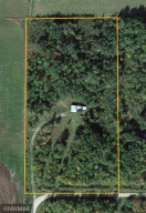 Photo for 30323 595th Avenue, Warroad, MN 56763 - Listing #6131060 30323 595th Avenue, Warroad, MN 56763