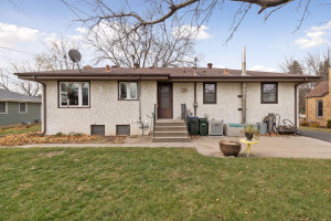 Photo for 8933 Girard Avenue S, Bloomington, MN 55420 - Listing #6129103 8933 Girard Avenue S, Bloomington, MN 55420
