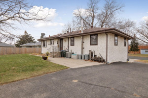 Photo for 8933 Girard Avenue S, Bloomington, MN 55420 - Listing #6129103 8933 Girard Avenue S, Bloomington, MN 55420