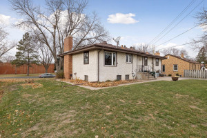 Photo for 8933 Girard Avenue S, Bloomington, MN 55420 - Listing #6129103 8933 Girard Avenue S, Bloomington, MN 55420