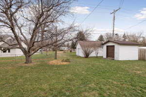 Photo for 8933 Girard Avenue S, Bloomington, MN 55420 - Listing #6129103 8933 Girard Avenue S, Bloomington, MN 55420