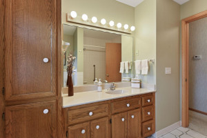 Photo for 8933 Girard Avenue S, Bloomington, MN 55420 - Listing #6129103 8933 Girard Avenue S, Bloomington, MN 55420