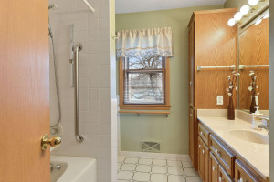 Photo for 8933 Girard Avenue S, Bloomington, MN 55420 - Listing #6129103 8933 Girard Avenue S, Bloomington, MN 55420