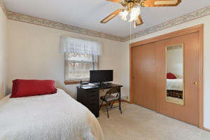 Photo for 8933 Girard Avenue S, Bloomington, MN 55420 - Listing #6129103 8933 Girard Avenue S, Bloomington, MN 55420