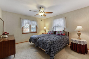 Photo for 8933 Girard Avenue S, Bloomington, MN 55420 - Listing #6129103 8933 Girard Avenue S, Bloomington, MN 55420
