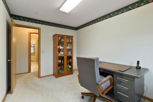 Photo for 8933 Girard Avenue S, Bloomington, MN 55420 - Listing #6129103 8933 Girard Avenue S, Bloomington, MN 55420
