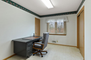 Photo for 8933 Girard Avenue S, Bloomington, MN 55420 - Listing #6129103 8933 Girard Avenue S, Bloomington, MN 55420