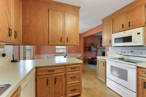 Photo for 8933 Girard Avenue S, Bloomington, MN 55420 - Listing #6129103 8933 Girard Avenue S, Bloomington, MN 55420