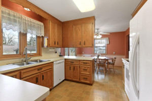 Photo for 8933 Girard Avenue S, Bloomington, MN 55420 - Listing #6129103 8933 Girard Avenue S, Bloomington, MN 55420