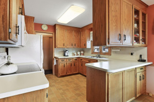 Photo for 8933 Girard Avenue S, Bloomington, MN 55420 - Listing #6129103 8933 Girard Avenue S, Bloomington, MN 55420