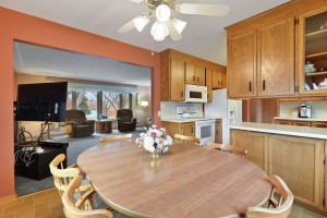 Photo for 8933 Girard Avenue S, Bloomington, MN 55420 - Listing #6129103 8933 Girard Avenue S, Bloomington, MN 55420
