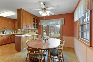 Photo for 8933 Girard Avenue S, Bloomington, MN 55420 - Listing #6129103 8933 Girard Avenue S, Bloomington, MN 55420