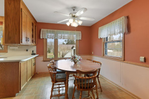 Photo for 8933 Girard Avenue S, Bloomington, MN 55420 - Listing #6129103 8933 Girard Avenue S, Bloomington, MN 55420