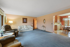 Photo for 8933 Girard Avenue S, Bloomington, MN 55420 - Listing #6129103 8933 Girard Avenue S, Bloomington, MN 55420