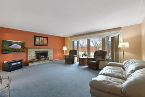 Photo for 8933 Girard Avenue S, Bloomington, MN 55420 - Listing #6129103 8933 Girard Avenue S, Bloomington, MN 55420