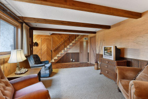 Photo for 8933 Girard Avenue S, Bloomington, MN 55420 - Listing #6129103 8933 Girard Avenue S, Bloomington, MN 55420
