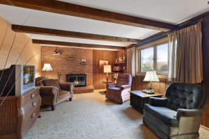 Photo for 8933 Girard Avenue S, Bloomington, MN 55420 - Listing #6129103 8933 Girard Avenue S, Bloomington, MN 55420