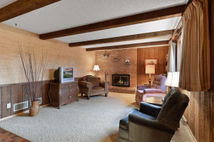 Photo for 8933 Girard Avenue S, Bloomington, MN 55420 - Listing #6129103 8933 Girard Avenue S, Bloomington, MN 55420