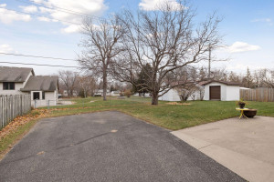 Photo for 8933 Girard Avenue S, Bloomington, MN 55420 - Listing #6129103 8933 Girard Avenue S, Bloomington, MN 55420