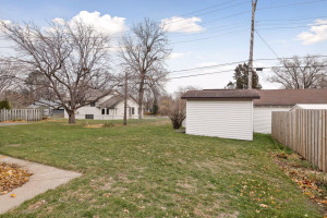 Photo for 8933 Girard Avenue S, Bloomington, MN 55420 - Listing #6129103 8933 Girard Avenue S, Bloomington, MN 55420
