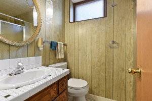 Photo for 8933 Girard Avenue S, Bloomington, MN 55420 - Listing #6129103 8933 Girard Avenue S, Bloomington, MN 55420