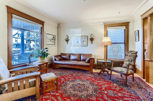 Photo for 3439 10th Avenue S, Minneapolis, MN 55407 - Listing #6125898 3439 10th Avenue S, Minneapolis, MN 55407