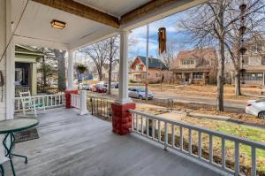 Photo for 3439 10th Avenue S, Minneapolis, MN 55407 - Listing #6125898 3439 10th Avenue S, Minneapolis, MN 55407