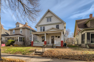 Photo for 3439 10th Avenue S, Minneapolis, MN 55407 - Listing #6125898 3439 10th Avenue S, Minneapolis, MN 55407