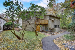 Photo for 5514 E Bavarian Pass, Fridley, MN 55432 - Listing #6117306 Community pool and recreation center for you to enjoy as well!