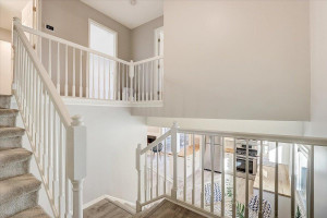 Photo for 5514 E Bavarian Pass, Fridley, MN 55432 - Listing #6117306 New flooring, new furnace in 2019 and more!