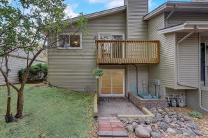 Photo for 5514 E Bavarian Pass, Fridley, MN 55432 - Listing #6117306 Move-in and not have to lift a finger – everything is done!