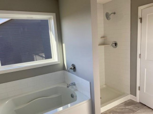 Photo for 17563 59th Street NE, Otsego, MN 55374 - Listing #6122281 17563 59th Street NE, Otsego, MN 55374