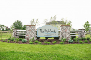 Photo for 17563 59th Street NE, Otsego, MN 55374 - Listing #6122281 17563 59th Street NE, Otsego, MN 55374