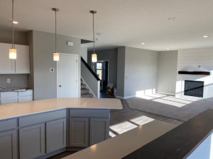 Photo for 17563 59th Street NE, Otsego, MN 55374 - Listing #6122281 17563 59th Street NE, Otsego, MN 55374