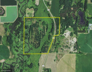 Photo for TBD County Road 5, Browerville, MN 56438 - Listing #6133197 TBD County Road 5, Browerville, MN 56438