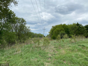 Photo for TBD County Road 5, Browerville, MN 56438 - Listing #6133197 TBD County Road 5, Browerville, MN 56438