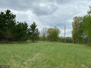 Photo for TBD County Road 5, Browerville, MN 56438 - Listing #6133197 TBD County Road 5, Browerville, MN 56438