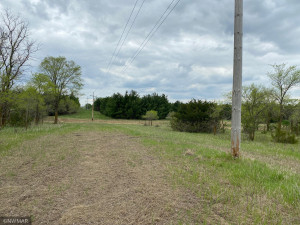 Photo for TBD County Road 5, Browerville, MN 56438 - Listing #6133197 TBD County Road 5, Browerville, MN 56438