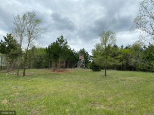 Photo for TBD County Road 5, Browerville, MN 56438 - Listing #6133197 TBD County Road 5, Browerville, MN 56438