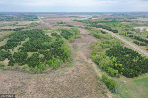 Photo for TBD County Road 5, Browerville, MN 56438 - Listing #6133197 TBD County Road 5, Browerville, MN 56438