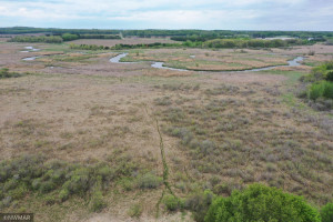Photo for TBD County Road 5, Browerville, MN 56438 - Listing #6133197 TBD County Road 5, Browerville, MN 56438