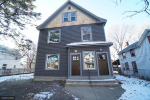 Photo for 2426 13th Avenue S, Minneapolis, MN 55404 - Listing #6133782 2426 13th Avenue S, Minneapolis, MN 55404