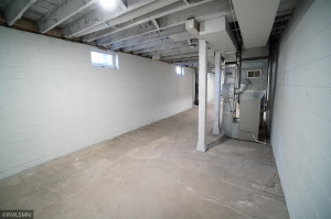Photo for 2426 13th Avenue S, Minneapolis, MN 55404 - Listing #6133782 2426 13th Avenue S, Minneapolis, MN 55404