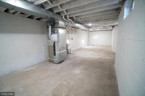 Photo for 2426 13th Avenue S, Minneapolis, MN 55404 - Listing #6133782 2426 13th Avenue S, Minneapolis, MN 55404