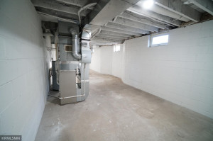 Photo for 2426 13th Avenue S, Minneapolis, MN 55404 - Listing #6133782 2426 13th Avenue S, Minneapolis, MN 55404
